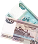 krs.fix-dexp.ru | Акция сервиса. Платим 1500 рублей за ремонт техники DEXP в Курске